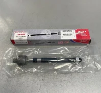 ���� ������� Elantra 10-, Solaris 10- 56540-3X000 PS2233KOR ����