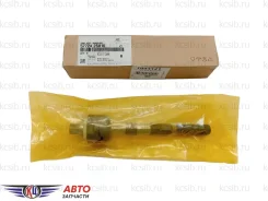 ���� ������� ix35 10-13, Sportage 10-13 57724-2S010 577242S010 ����