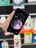 Apple iPhone 13 Pro Max. �/�, 512 ��, ������, 3G, 4G LTE, 5G, ����������, ������� �������, ������������ ������� ����