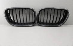 ������� ������� ��������� ������� BMW X5 E53 1999 - 2006 ����, 8250052 8402645 ����