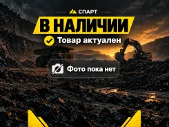 ��������� 115994 115994 ����