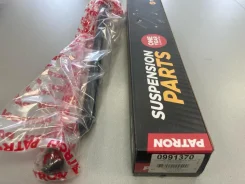 ���� ������� Nexia 95-08, Espero 95-99, Lanos 02-15 RH 07848282, ������ PS2385R ����