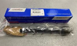 ���� ������� Solaris 12-17, Rio 12-17 LH/RH 57724-4L090 (� ���, d=14mm ), �����/������ ARE1219 ����