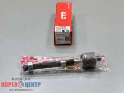 ���� ������� Sonata YF 10-14, Optima(K5) 10-13 57724-2T000 (������ ������� CRKH-45 ) CR0287 ����