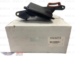 ������ ���� Captiva 06-11 93743025 PF5184 ����