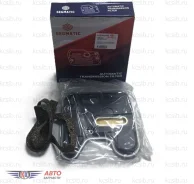 ������ ���� Accent 03-05 46321-22731 SGTF20011050 ����