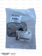 ������ ���� Matiz 02-09, Spark 05-10, Picanto 07-09 96567688 96567688 ����