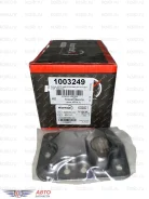 ������ ���� Matiz 02-09, Spark 05-10, Picanto 07-09 96567688 KO3031 ����