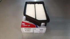 ������ ��������� Actyon 12-15 2314034101 (2.0D ) PF4264KOR ����