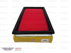 ������ ��������� Almera 00-06, Grand Vitara 12-16, Murano 08-15 16546-74S00 7083 ����
