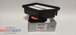 ������ ��������� Actyon 12-15 2314034101 (2.0D ) GFAY009 ����