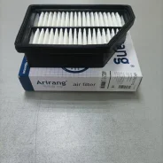 ������ ��������� Actyon 12-15 2311334101 (2.0D ) ARG321512 ����