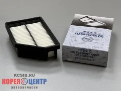 ������ ��������� Actyon 12-15 2314034101 (2.0D ) 2314034101 ����
