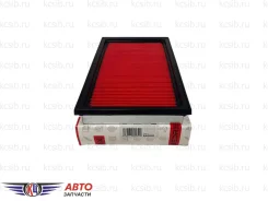 ������ ��������� Almera 06-12, Teana 08-14 16546-70J00 RA0040 ����
