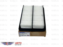 ������ ��������� Actyon(�300) 19-23 2318037300 3AFL1321RA ����