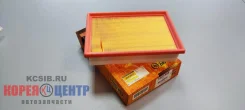 ������ ��������� Aveo 12-15, Cobalt 11-15 96950990 JDA0017 ����