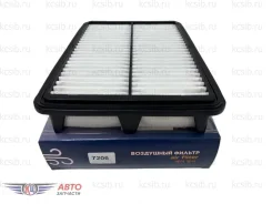 ������ ��������� C5 21-25, Tiggo 4 PRO 21-25, Dashing 22-25 T15-1109111 7206 ����