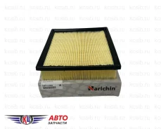 ������ ��������� Camry 11-18, L200 15-19, RX 350 08-15 17801-31131 NFT1183 ����