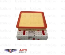 ������ ��������� Coolray 19-25, Coolray SX11 18 6600131687 RA0137 ����