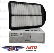 ������ ��������� CR-V 06-12 17220-RZA-Y00 NFH1082 ����