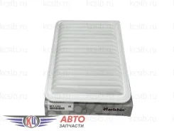 ������ ��������� Demio 99-02 ZJ01-13-Z409A NFZ1052 ����
