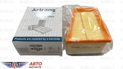 ������ ��������� Duster 11-15 8200431051 ARG321603 ����