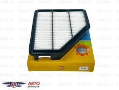 ������ ��������� CS75FL 18-24 1109013M01 7222 ����