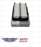 ������ ��������� HR-V 98-05, Fit 17-20 17220-5R0-008 NFH1247 ����