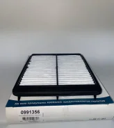 ������ ��������� Lanos 02-15 96182220 ARG321425 ����
