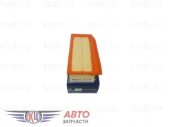 ������ ��������� Logan 16-18, Duster 12-19, Kaptur 15-20 165460509R 7139 ����