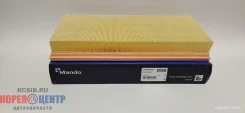 ������ ��������� Musso 95-05 6020940204 (2.9D ) EAF00048M ����