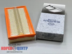 ������ ��������� Musso 95-05 6020940204 (2.9D ) 6020940204 ����