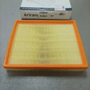 ������ ��������� Nexia 95-08, Espero 95-99 92060868 ARG321241 ����