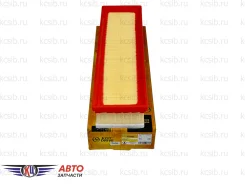 ������ ��������� Peugeot 206 00-08, Citroen C4 04-10 1444. CR JDA0063 ����