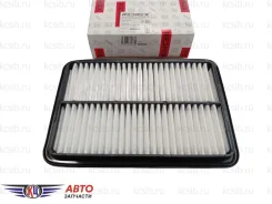 ������ ��������� Prado 02-09, Town Ace 99-08 17801-55020 RA0084 ����