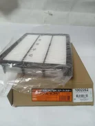 ������ ��������� Rexton G4 17-18, Kyron 09-11, Stavic 13-15 2319009100 MFAK351 ����