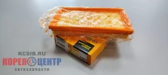 ������ ��������� Rio 00-05 0K30C-13Z40A JDAX042 ����