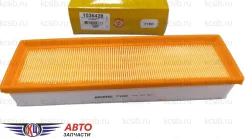 ������ ��������� Sandero 12-18 165469466R 7180 ����