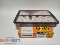 ������ ��������� Sorento 09-11, Santa Fe 09-11 28113-3P300 (2.2D ) JDA0029 ����
