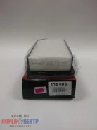 ������ ��������� Soul 08-11,i20 08-12, Venga 09-14 28113-2K000 KA0119 ����