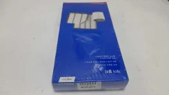 ������ ��������� Spectra 02-04, Carens 02-06 0K2A5-13Z40A AF1101 ����