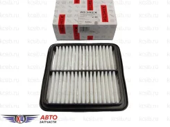 ������ ��������� Starlet 89-99 17801-11050 RA0061 ����