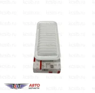 ������ ��������� Vitz 05-11 17801-0J020 RA0073 ����