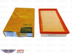 ������ ��������� Yaris 20-25, Yaris Cross 20-25 17801-15090 JDAX014 ����