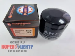 ������ �������� Accent 03-05, Solaris 11-22, Creta 16-20 26300-35503 5108 ����