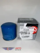 ������ �������� Aveo 08-12, Matiz 10-15, Cobalt 11-15, Gentra 25181616 (1.0i,1.2i,1.5i DOHC ) GFLD006 ����