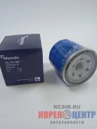 ������ �������� Aveo 08-12, Matiz 10-15, Cobalt 11-15, Gentra 96475855 (1.0i,1.2i,1.5i DOHC ) MOF4614 ����