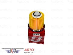 ������ �������� Camry 11-21, RAV4 13-19 04152-0V010 O105 ����