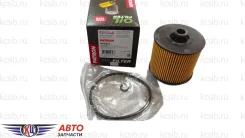 ������ �������� Coolray SX11 18 1056022300 PF4312 ����