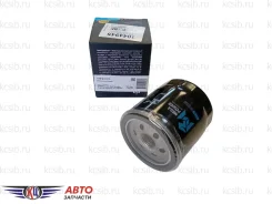 ������ �������� Focus 10-15, Mondeo 07-14 5015485 10023015 ����